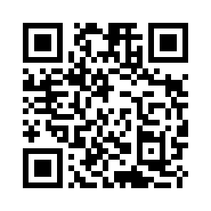 仙台市の街ガイド情報なら|株式会社和楽仙台営業所のQRコード