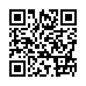 仙台市でお探しの街ガイド情報|松本畳商工のQRコード