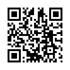 仙台市の人気街ガイド情報なら|畳工房穂積のQRコード