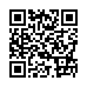 仙台市で知りたい情報があるなら街ガイドへ|ニド（ＮＩＤ）のQRコード