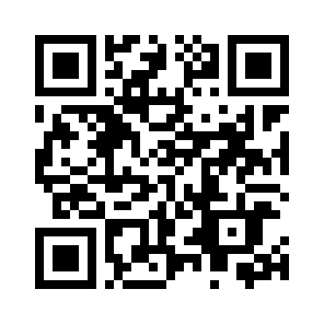 仙台市の人気街ガイド情報なら|清野畳店のQRコード