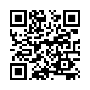 仙台市街ガイドのお薦め|有限会社井上造園土木のQRコード