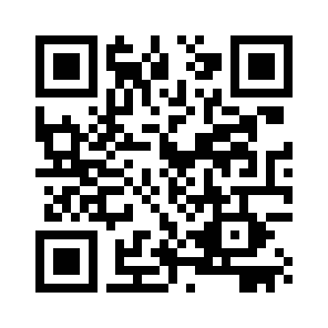 仙台市の人気街ガイド情報なら|石井ビル管理株式会社　管理本部のQRコード