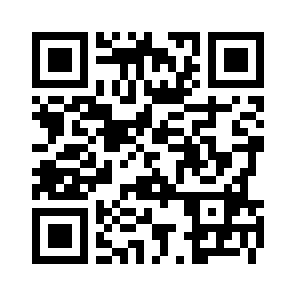 仙台市街ガイドのお薦め|株式会社城南サービス　仙台営業所のQRコード
