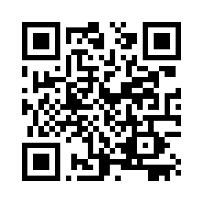 仙台市街ガイドのお薦め|瀬戸勝ビルのQRコード