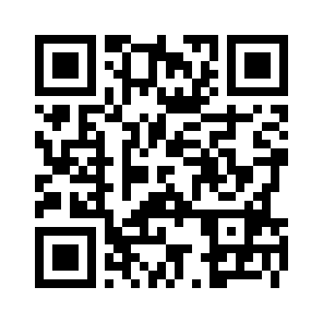仙台市街ガイドのお薦め|株式会社こづるのQRコード