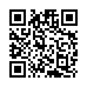 仙台市の街ガイド情報なら|株式会社ディー　エムサービスのQRコード