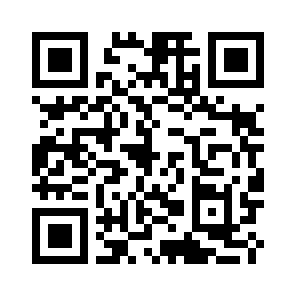 仙台市の街ガイド情報なら|有限会社岩渕コーポレーションのQRコード