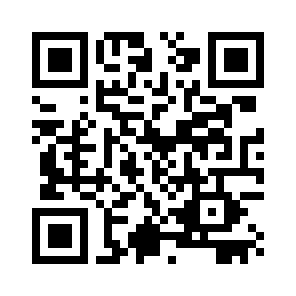 仙台市の街ガイド情報なら|株式会社みつぼしエステートのQRコード
