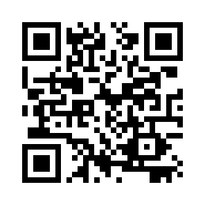 仙台市でお探しの街ガイド情報|株式会社日本オイラービルサービスのQRコード