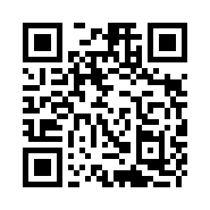 仙台市の街ガイド情報なら|ジャングル（ＪＵＮＧＬＥ）のQRコード