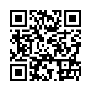 仙台市でお探しの街ガイド情報|株式会社ティ・ピィ・エスサービス　本社のQRコード