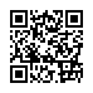 仙台市街ガイドのお薦め|株式会社シーアールエスコーポレーション　仙台中央営業所のQRコード