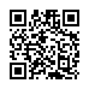 仙台市で知りたい情報があるなら街ガイドへ|仙台ヨーコー株式会社のQRコード