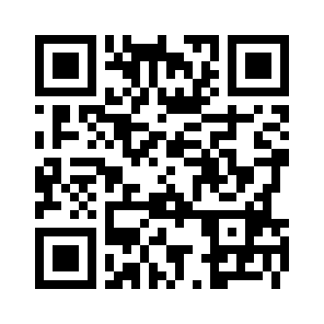 仙台市で知りたい情報があるなら街ガイドへ|株式会社グリーンライトのQRコード