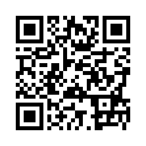 仙台市でお探しの街ガイド情報|ホテル京阪 仙台のQRコード