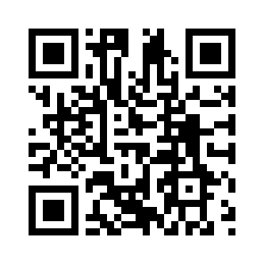 仙台市の人気街ガイド情報なら|ホテルＮａＮａのQRコード