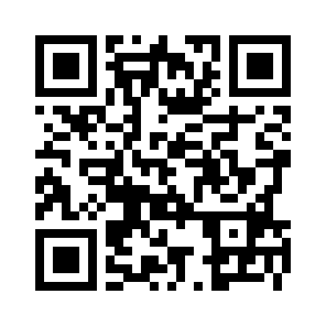 仙台市街ガイドのお薦め|松月産業株式会社　ホテルプレミアムグリーンヒルズのQRコード