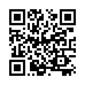 仙台市の人気街ガイド情報なら|松月産業株式会社のQRコード