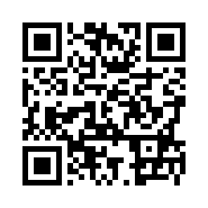 仙台市の街ガイド情報なら|ホテル定禅寺のQRコード