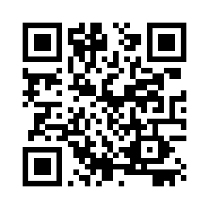 仙台市街ガイドのお薦め|ユニゾイン　仙台のQRコード