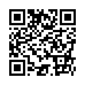 仙台市の人気街ガイド情報なら|竹丸洋服店のQRコード