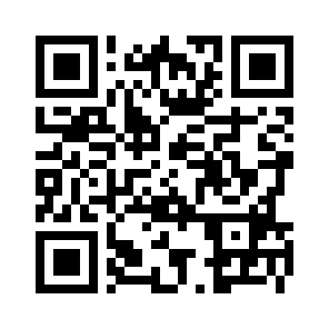 仙台市で知りたい情報があるなら街ガイドへ|ホテルプレステージ２のQRコード