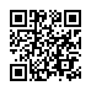 仙台市街ガイドのお薦め|ドーミーイン・ＥＸＰＲＥＳＳ仙台広瀬通のQRコード