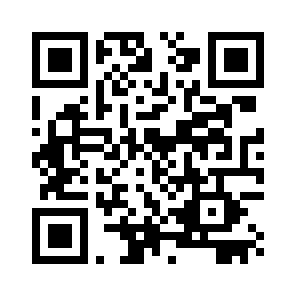 仙台市の人気街ガイド情報なら|天然温泉　青葉の湯　ドーミーイン仙台ANNEXのQRコード