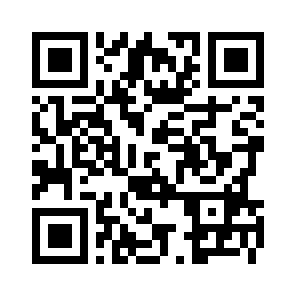 仙台市の人気街ガイド情報なら|サウナ＆カプセル　キュア国分町のQRコード