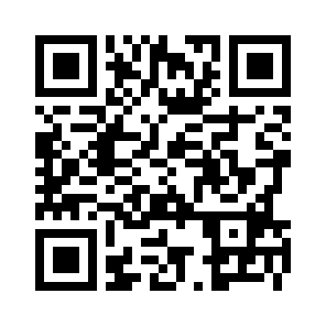 仙台市の人気街ガイド情報なら|天然温泉　海神の湯　ドーミーインEXPRESS仙台シーサイドのQRコード