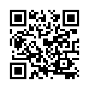 仙台市の人気街ガイド情報なら|アパホテル〈TKP仙台駅北〉のQRコード
