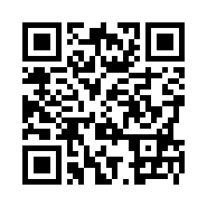 仙台市の人気街ガイド情報なら|カプセルホテルとぽす 仙台駅西口のQRコード