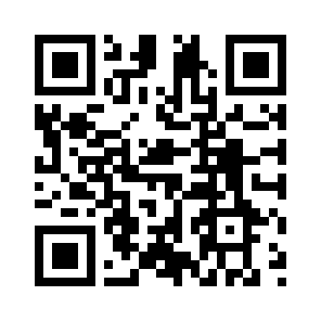 仙台市でお探しの街ガイド情報|ホテルメトロポリタン仙台イーストのQRコード