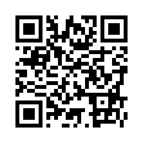 仙台市でお探しの街ガイド情報|セオリーリュクス仙台三越店のQRコード