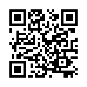 仙台市の街ガイド情報なら|ホテルパーク仙台ＩのQRコード