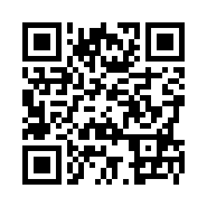 仙台市の人気街ガイド情報なら|桂旅館のQRコード