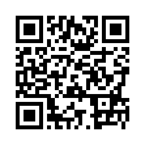 仙台市の人気街ガイド情報なら|案内荘のQRコード