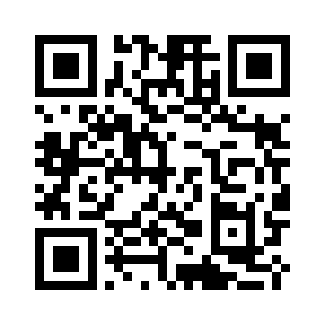 仙台市の人気街ガイド情報なら|株式会社ＪＴＢメディアリテーリング　東北旅物語販売センター・国内旅行専用のQRコード