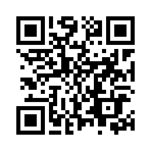 仙台市でお探しの街ガイド情報|ユニバーサル　トラペルビューロー株式会社のQRコード