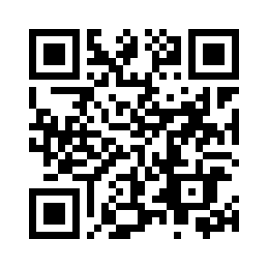 仙台市で知りたい情報があるなら街ガイドへ|株式会社ＪＴＢメディアリテーリング　東北旅物語販売センター・海外旅行専用のQRコード