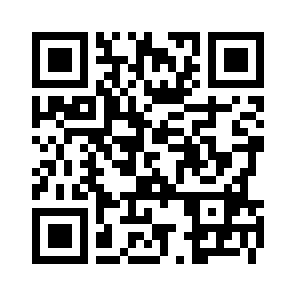 仙台市の街ガイド情報なら|ＴＯＧ　東北ツアーズのQRコード