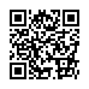 仙台市の街ガイド情報なら|ナイスクラップアウトレット仙台港店のQRコード