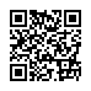 仙台市でお探しの街ガイド情報|株式会社トラベルパートナー　仙台・卸町店のQRコード