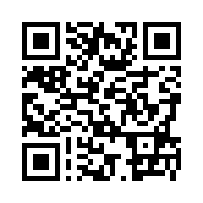 仙台市の人気街ガイド情報なら|株式会社アイエスエイ　仙台支店のQRコード