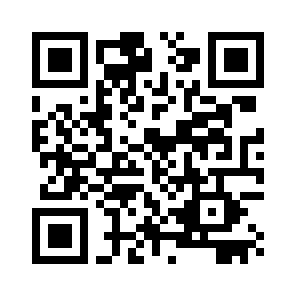 仙台市街ガイドのお薦め|東北リザーブセンターのQRコード