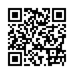 仙台市でお探しの街ガイド情報|瑞鳳殿のQRコード