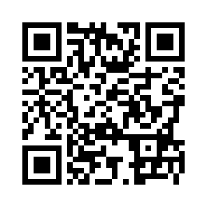 仙台市の街ガイド情報なら|ORITのQRコード