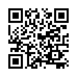 仙台市の人気街ガイド情報なら|ＤＲＡＧＯＮ・ＧＹＭのQRコード