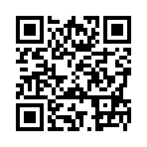 仙台市で知りたい情報があるなら街ガイドへ|仙台市　泉総合運動場のQRコード